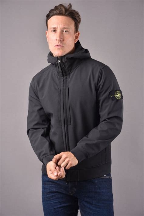 stone island jacket replica lab|stone island jacket art number.